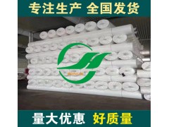 无纺短丝土工布厂家量大优惠专注生产图1