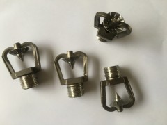 ZSWTC-34/120不锈钢中速水雾喷头图1