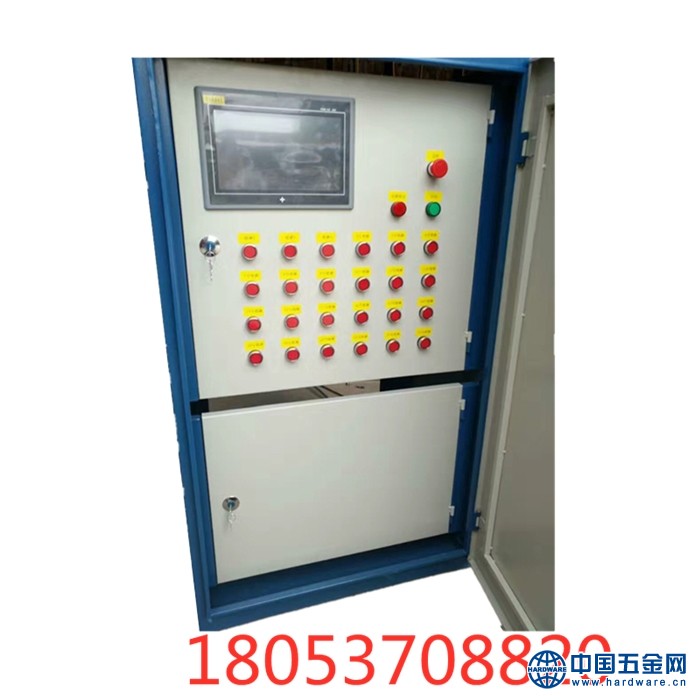 桥梁喷淋养护     2