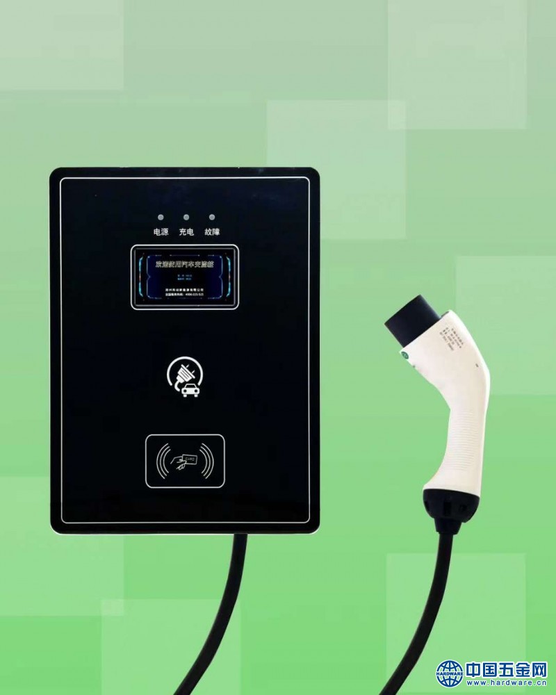 微信图片_20200623145449