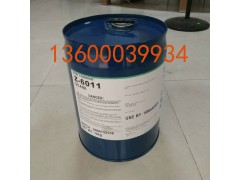 陶瓷玻纤光电材料偶联剂6121\6011图1