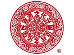 焦作800mm框架式防冲撞交通安全封控阻隔网/防闯入隔离网图1