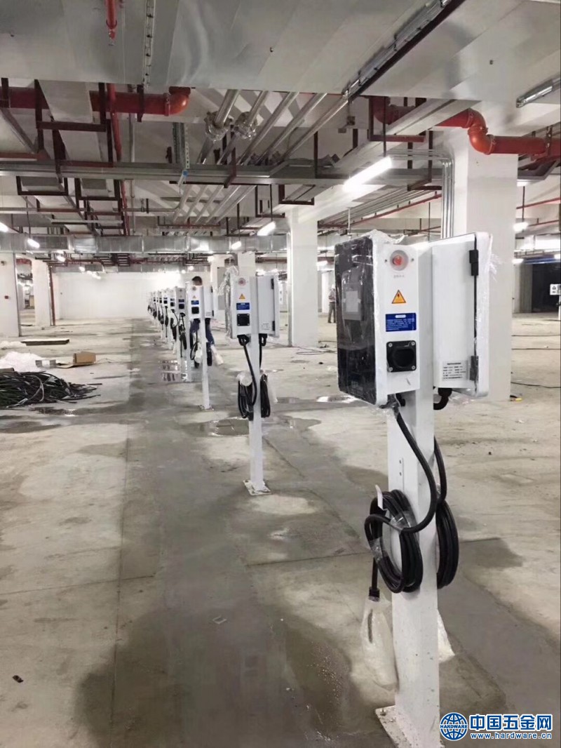 QQ图片20190815092626