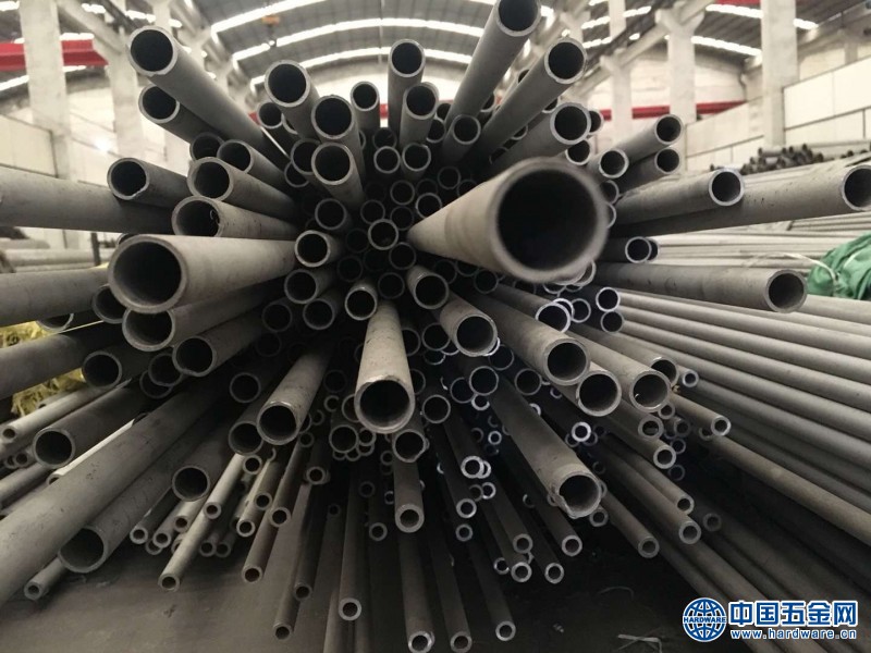 微信图片_201806131114166