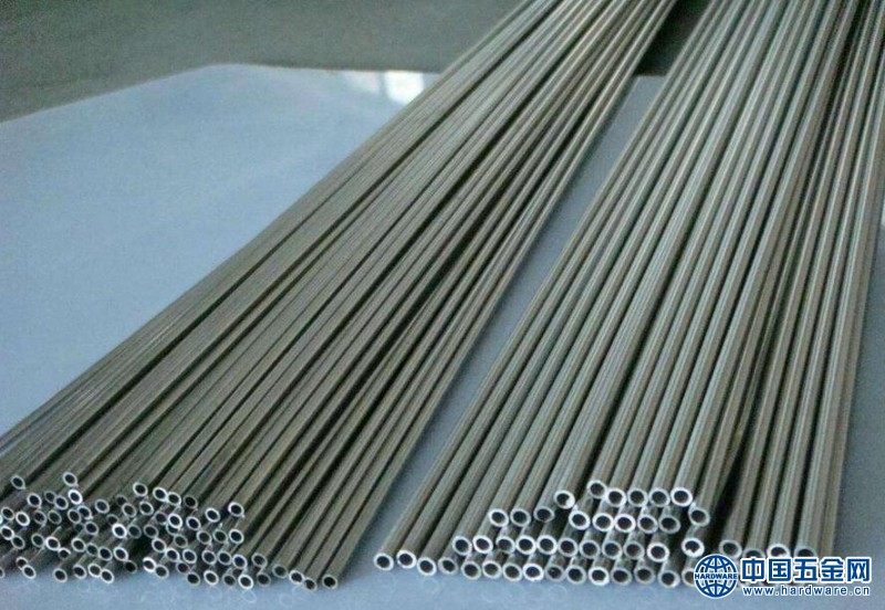 TB2UcEjqwxlpuFjSszgXXcJdpXa_!!1600832796