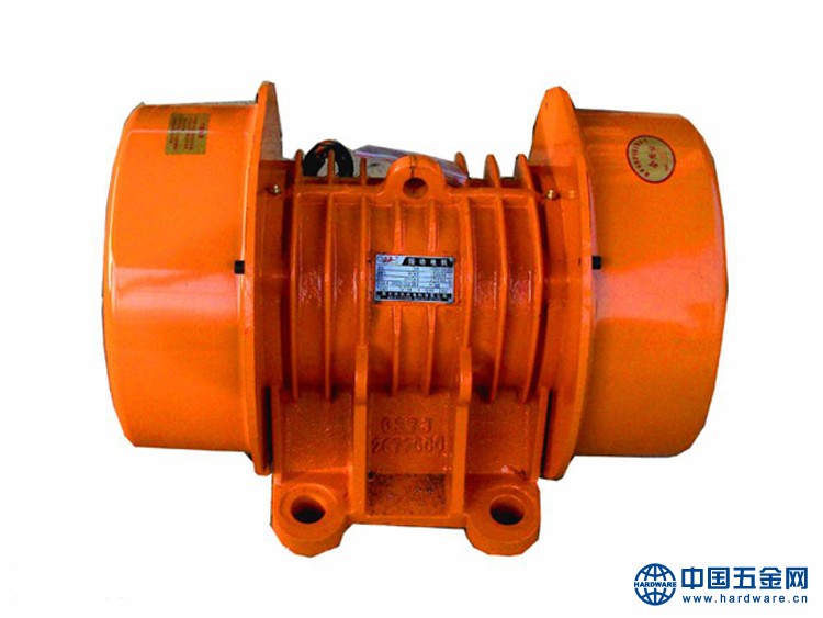 5_418_1926784_1000_750（750）