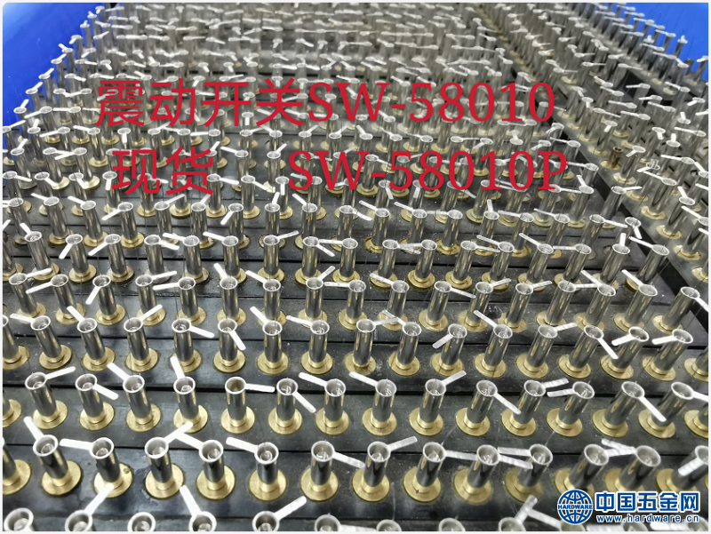 微信图片_20200619110956