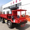 专业生产矿用自卸车、四不像车、四驱爬山王、