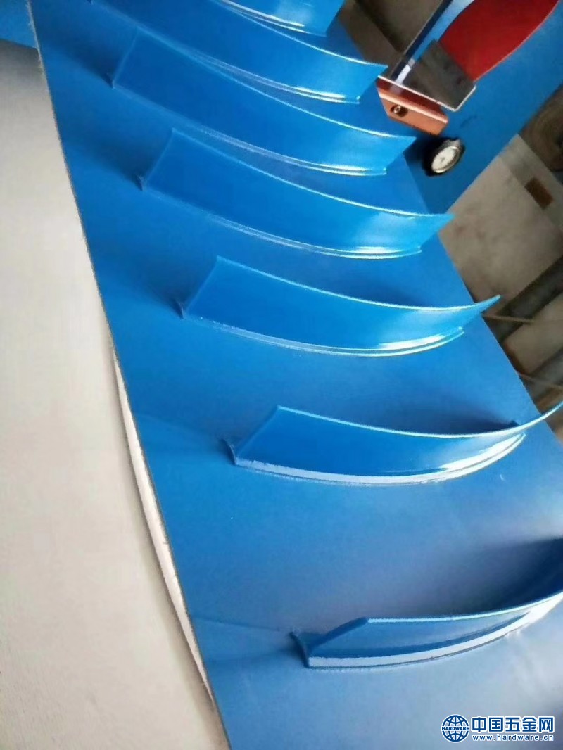 微信图片_20200615104524