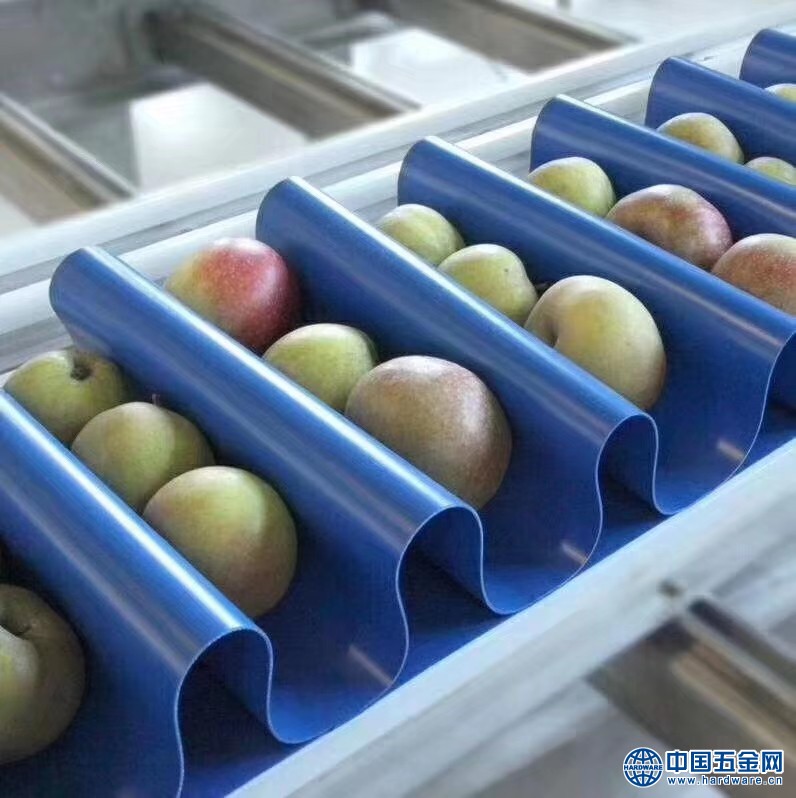 微信图片_20200615103900