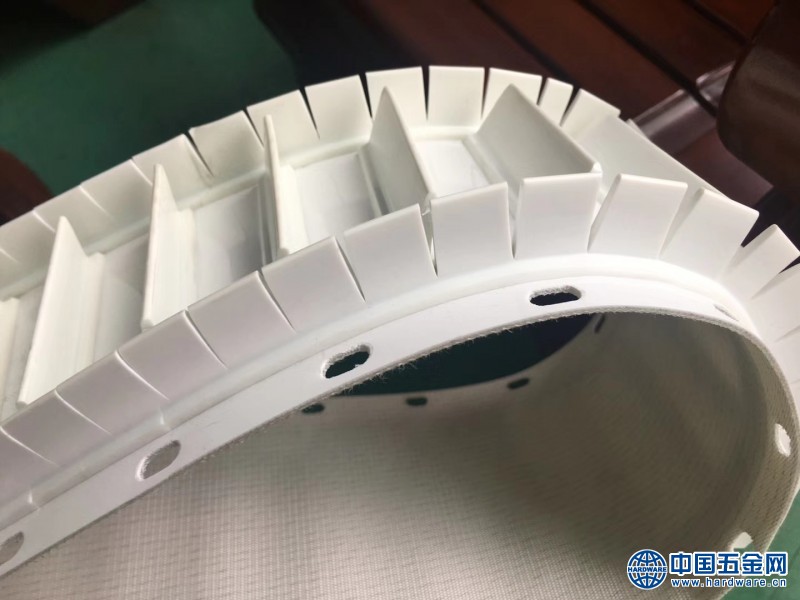 微信图片_20200615103608