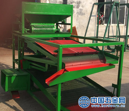 ARB%FF96S`[JRGUVMNWUWM8