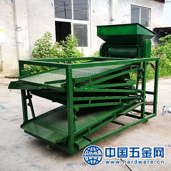 D3F`G~T3PA9TF65FL6V3G@I