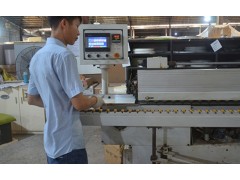 金华办公家具批发定制-合创优品图1