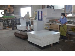 绍兴办公桌椅定制-合创优品图1