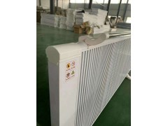 煤改电工程招标的电暖器是哪里订购的图1