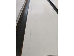 进口原装314不锈钢热轧板美标314不锈钢卷板现货开平加工图1