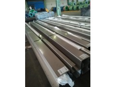 太钢304不锈钢卷板ASTM304不锈钢卷板加工制作水槽图1