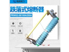 RW12-15F/100A *RW12-15F/200A图1