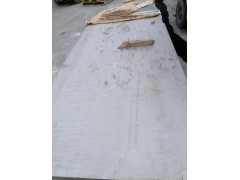 天津进口原装双相不锈钢板/管/棒材质有2205/2507图1