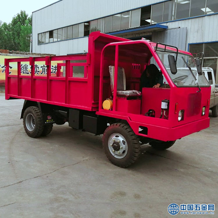 QQ图片20200719083649