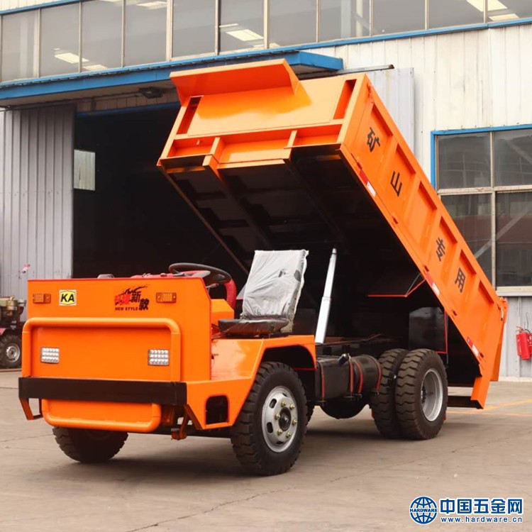 QQ图片20200719083610