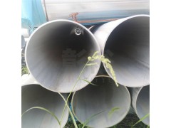 129*2 316不锈钢镜面管60*60*2.0mm制品管图1