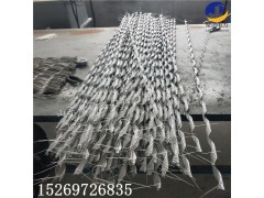 预绞丝光缆预绞丝耐张预绞丝线路预绞丝金具 图1