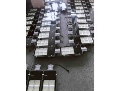 湖北地区可用太阳能路灯概述图1