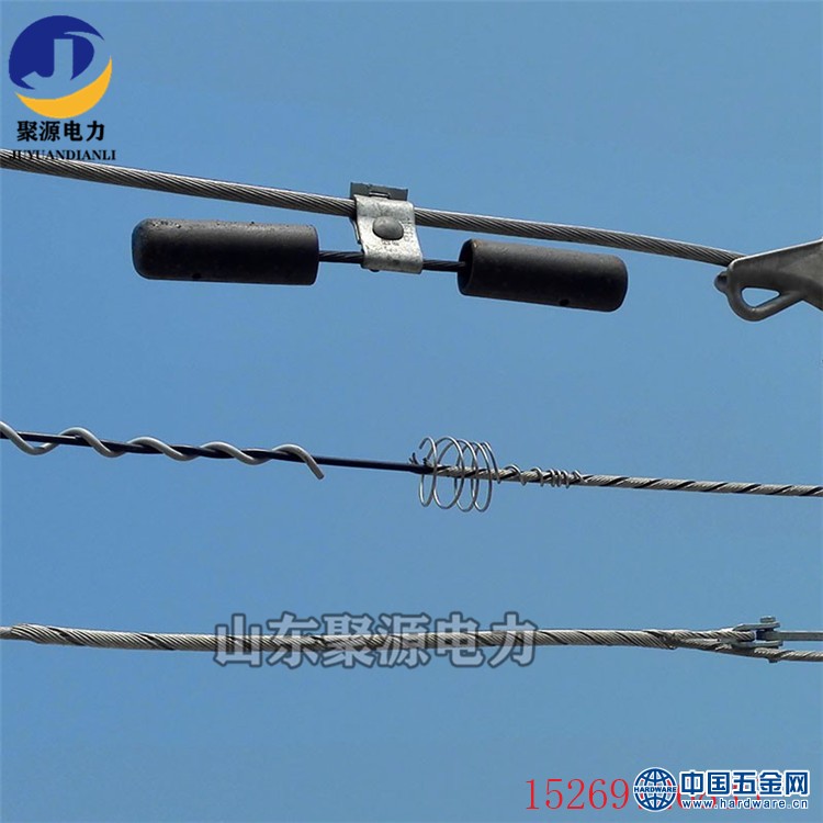 微信图片_20200514130451