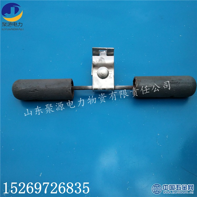 微信图片_20200102143423