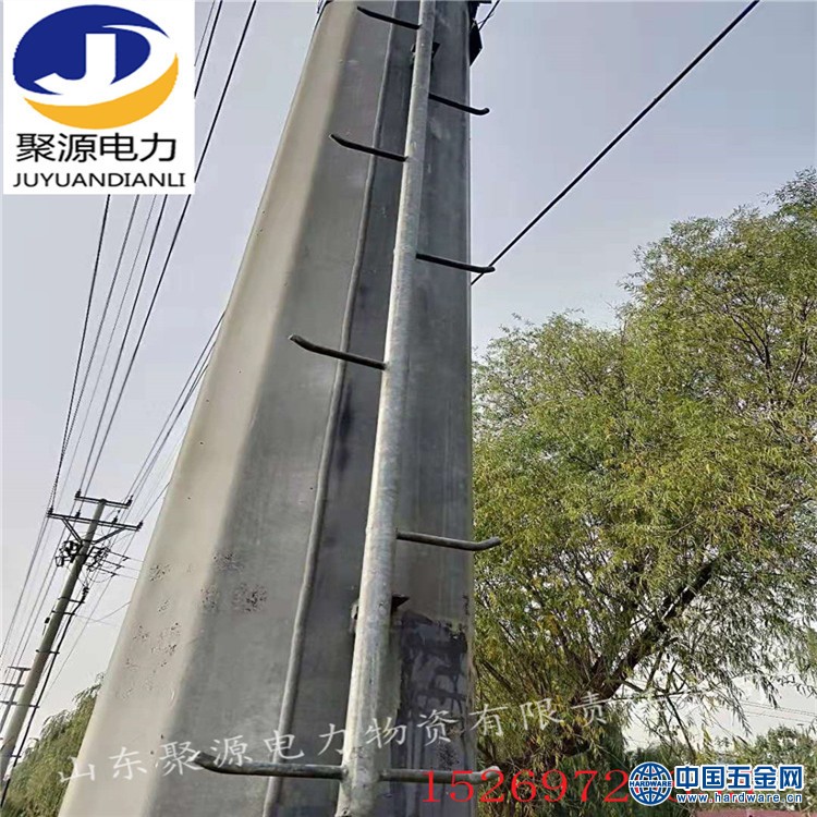 微信图片_20191213151502_副本