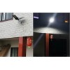青海地区适合安装太阳能路灯庭院灯照明吗