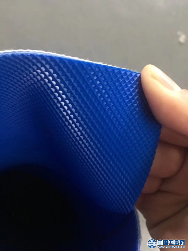 微信图片_20200615104529