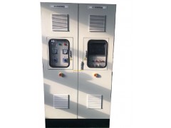 江苏RTO系统控制盘图1