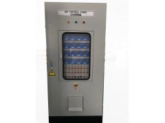 江苏EDI控制盘图1