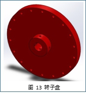 PT782旋转机械故障诊断模拟教学实验台1