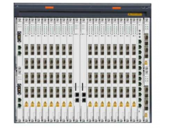 武汉中兴EPON 大容量光接入平台 ZXA10 C300图1