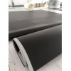 黑色pvk输送带 2.8mm耐磨pvk输送带