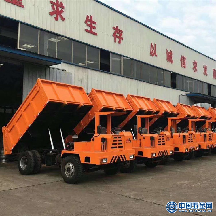 QQ图片20200719083704