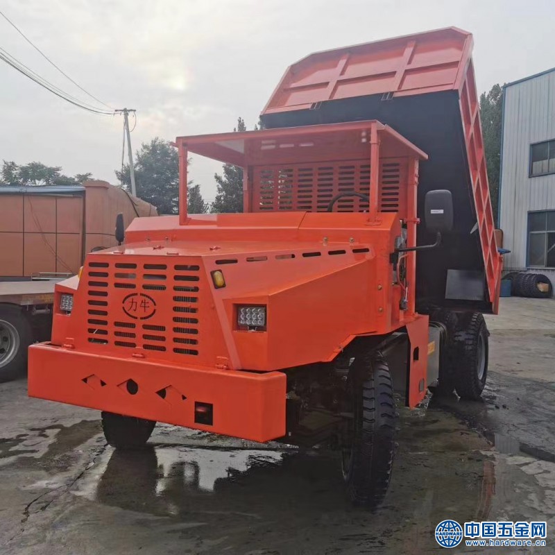 QQ图片20200719085332