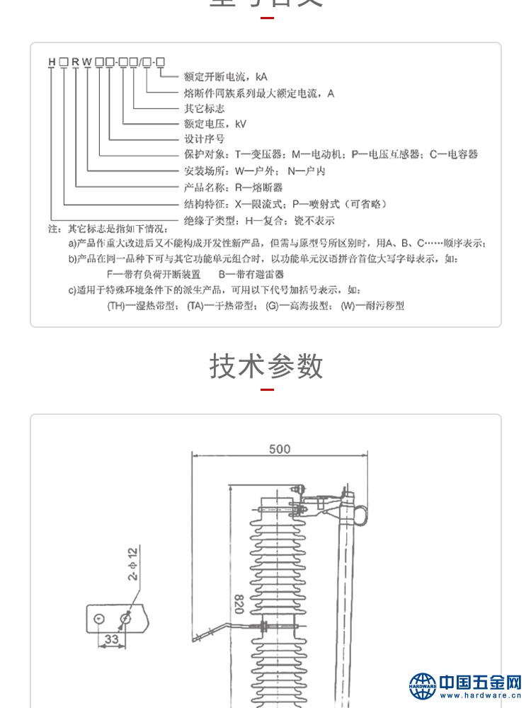 RW12-15-100A-详情页_03