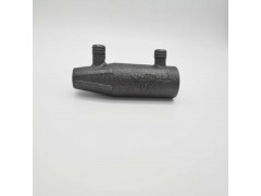 济南弘毅GTZB4-12半灌浆套筒厂家直销图1