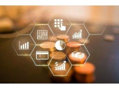 盈亚证券咨询：怎么选择银行投资理财产品*可靠？图1