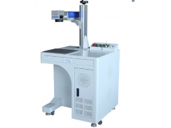 唐山光纤打标机焊接机厂家图1