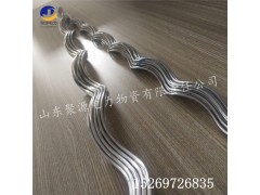 光缆修补护线条保护OPGW光缆金具图1