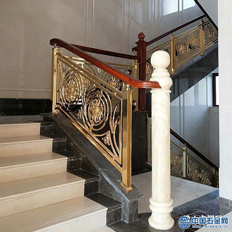 楼梯扶手750像素0112