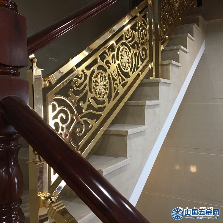 楼梯扶手750像素0526