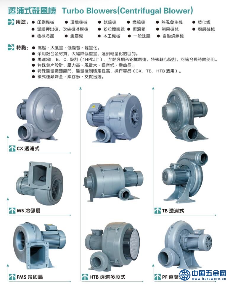 O1CN01Azeu8u1gnEXK6IxtH_!!3399164186 (1)