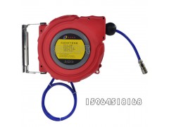 迷你型Q45迷你型气管卷轴，专业品质值得信赖图1